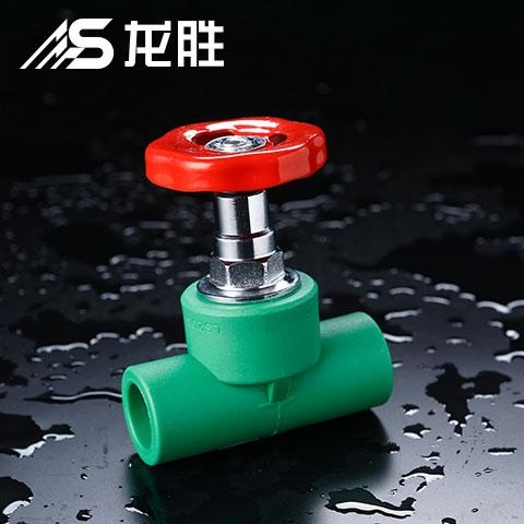 龍勝和寶利和德標(biāo)水管那個(gè)好？就說(shuō)2點(diǎn)，幫你快速選擇！