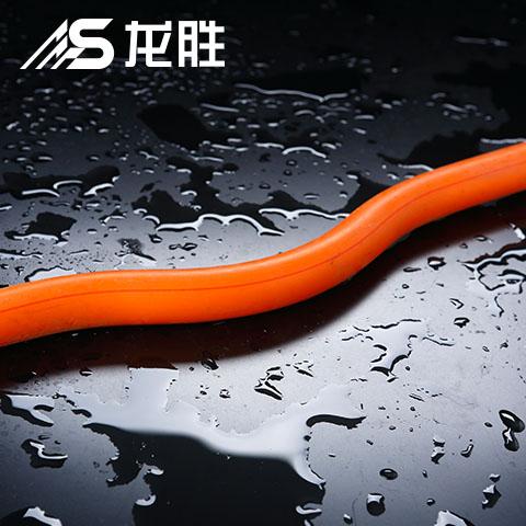 龍勝和公元水管保修幾年？不得不說(shuō)，這也太給力了吧？