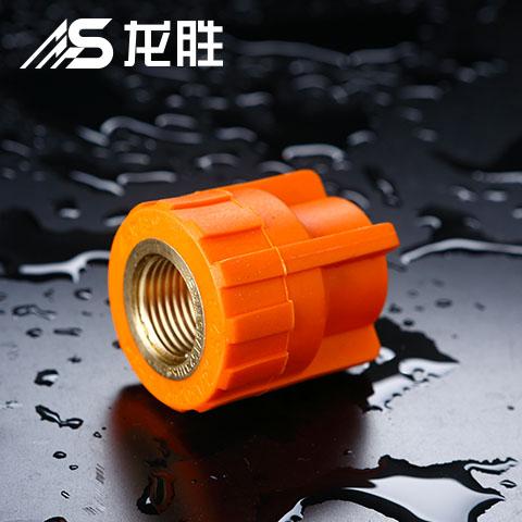 龍勝管和日豐管全國(guó)統(tǒng)一價(jià)格表圖片有嗎？這？不用對(duì)比吧？