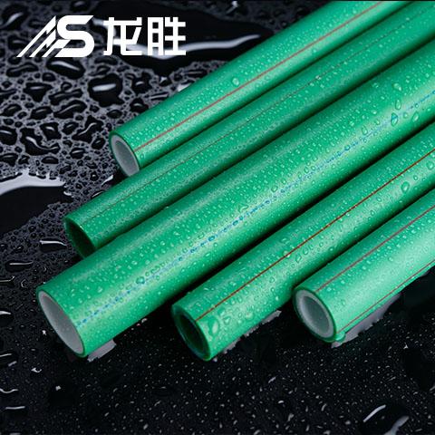 龍勝管業(yè)十大品牌排第幾？這個小秘密，不說恐怕沒人知道！