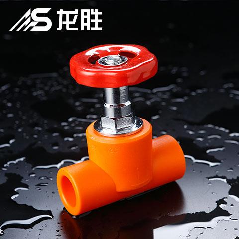 為什么日豐管業(yè)價(jià)格表找不到？原因也很簡(jiǎn)單，但不懂可不行！