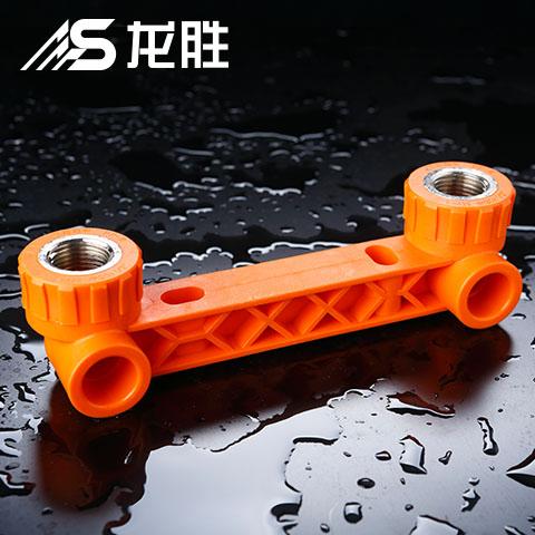日豐管型號價格及圖片在哪可以查？看這個，是官方市場指導(dǎo)價！
