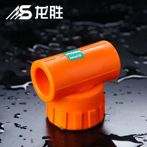 家裝水管利潤怎么樣？3點說服你改變利潤看法！