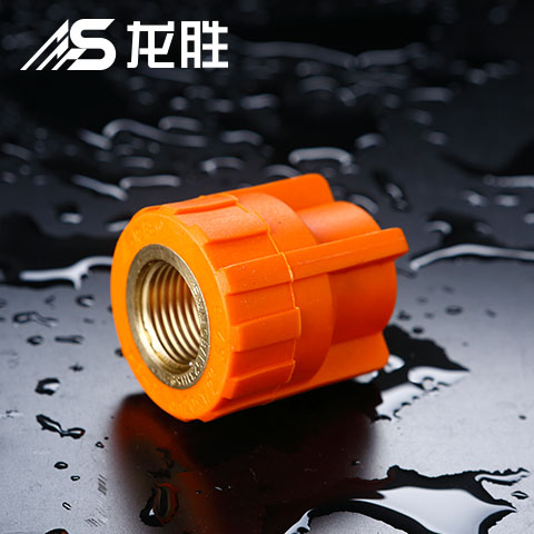 龍勝管和天凈管業(yè)和日豐哪個(gè)好？這選擇我是萬(wàn)萬(wàn)沒(méi)想到的！