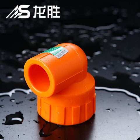龍勝管道排行的名次怎么樣？這一點(diǎn)恐怕你都不知道！