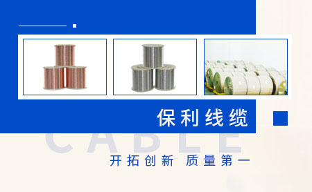 高端水管十大名牌排行榜推薦，目前主流品牌就是這些了！
