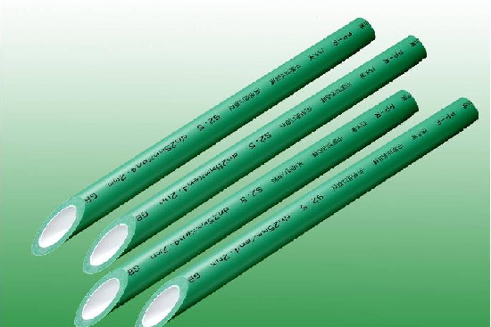 家用水管十大品牌排行榜你知道幾個？這10個牌子你更看好哪個？