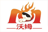 看看地暖十大名牌排行，沒想到！那么多牌子都不熟悉~