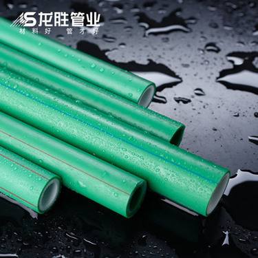 ppr冷熱水管代理加盟需要多少錢？加盟后如何經(jīng)營(yíng)運(yùn)作？