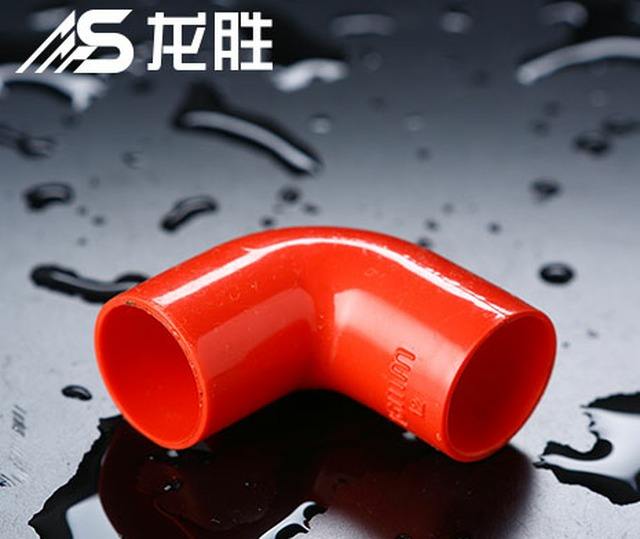ppr給水管代理什么品牌好？水管代理需要多少錢？